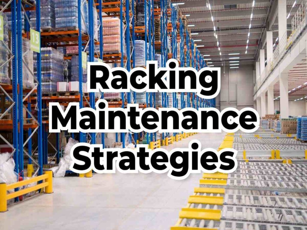 Read our Blog for Latest Trend in Racking Industry | EMT Systems