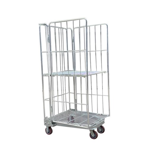 3-RC-A-FRAME-CONTAINER-WITH-DIVIDER-feature