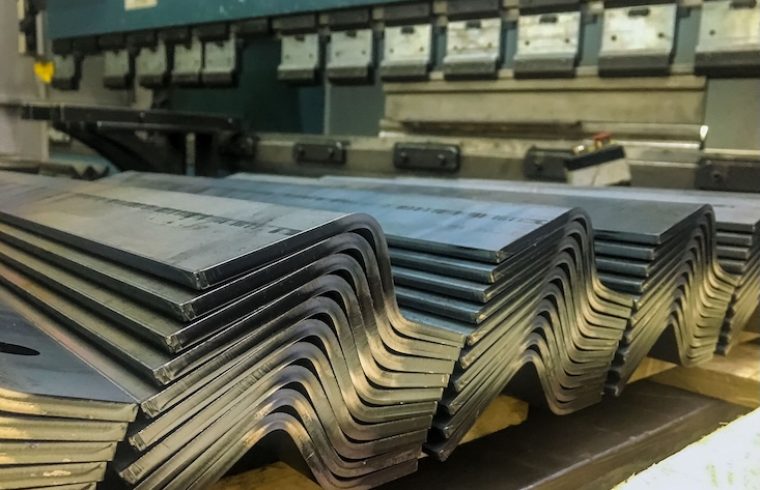 plate bending service in thailand